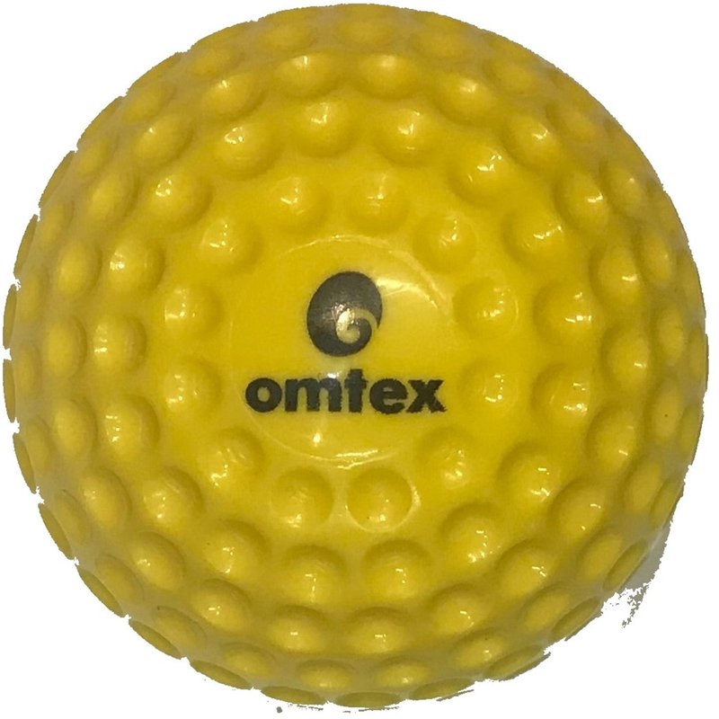 Aero Bowling Machine Cricket Ball