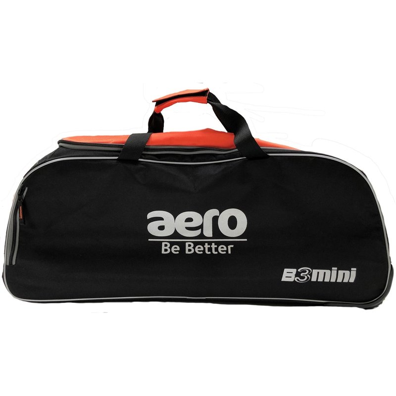 Aero B3 Mini Cricket Bag