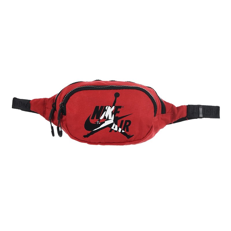 Air Jordan Jumpman Crossbody Bag