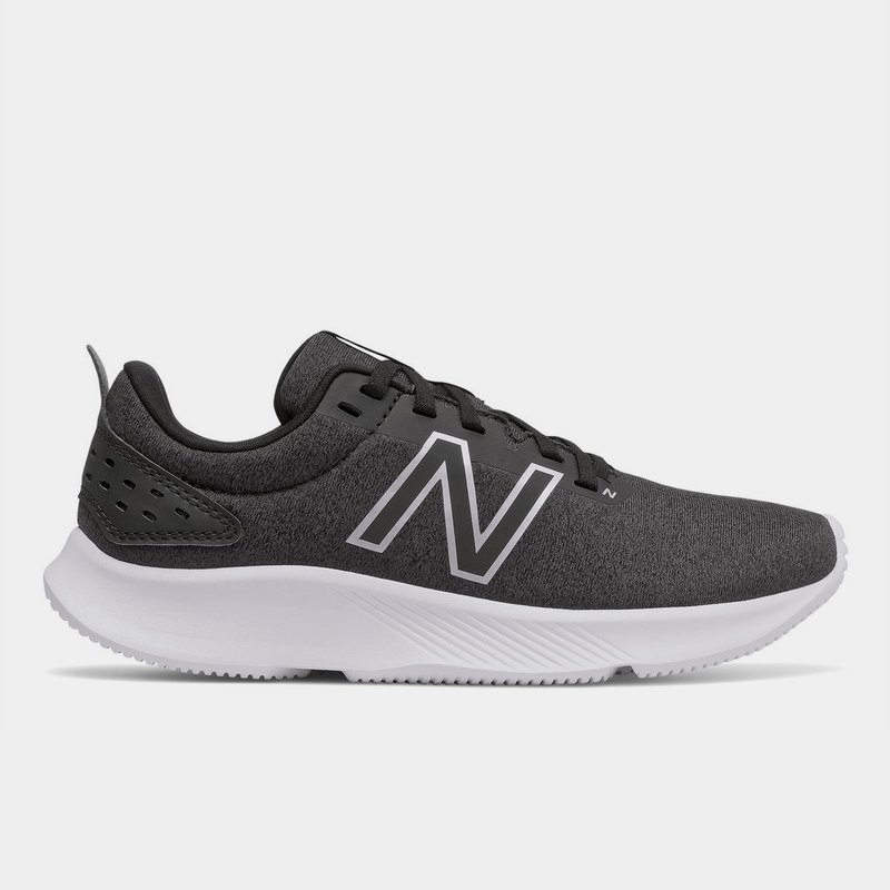 New Balance 430 Sneakers Mens