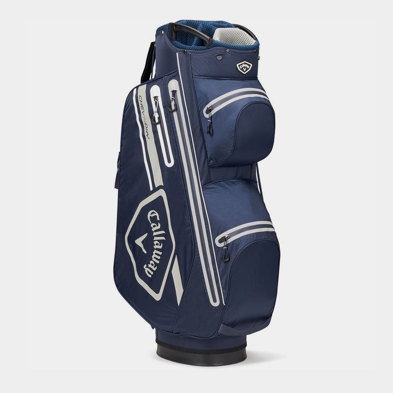 Callaway Chev Dry Bag 19