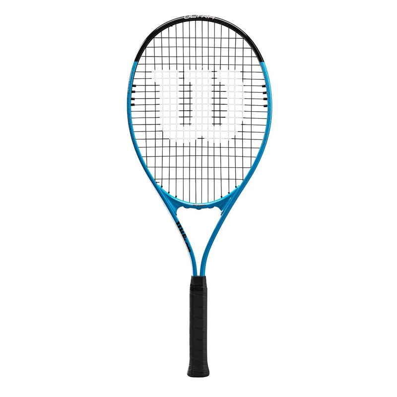 Wilson Ultra Power XL Tennis Racket