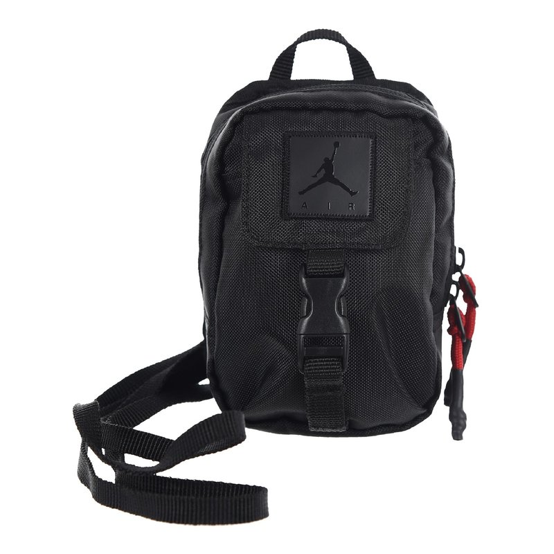 Air Jordan Jumpman Air Pouch