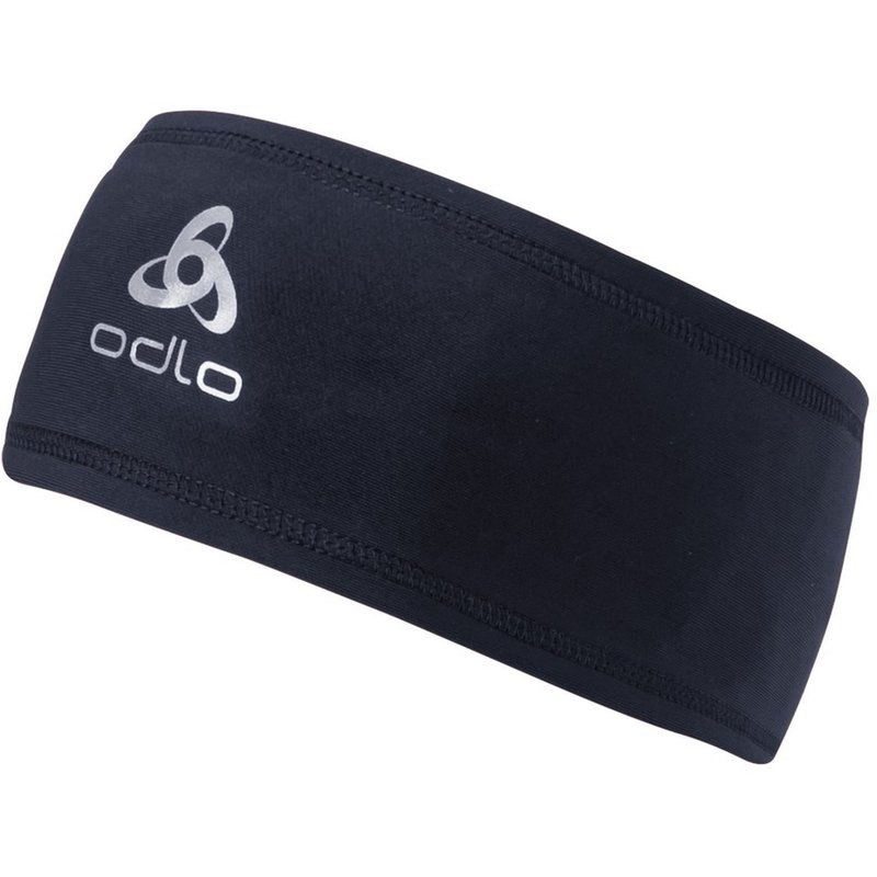 Odlo Polyk Eco Headband00
