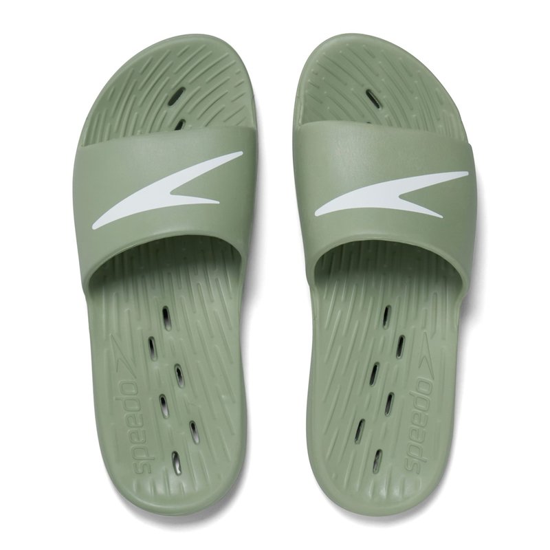 Speedo Mens Slider