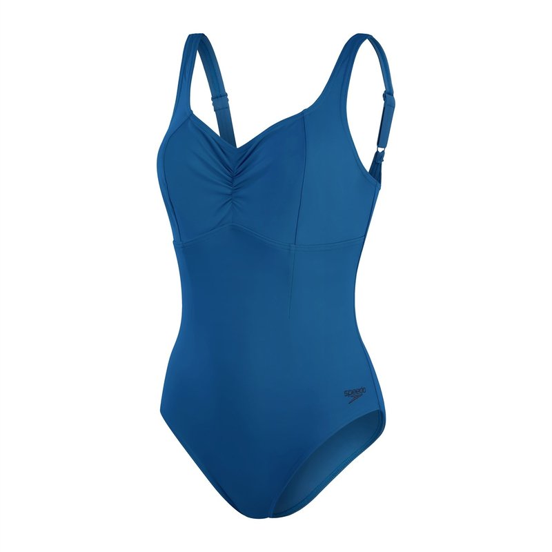 Speedo AqniteShap 1P Ld10