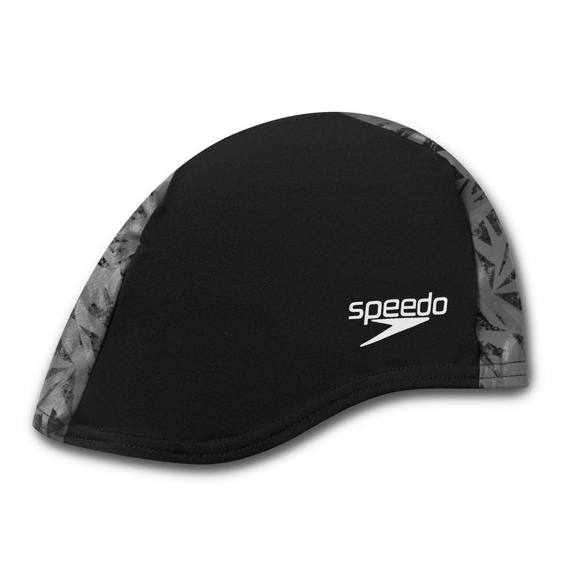 Speedo BoomEcoE+Cap 32