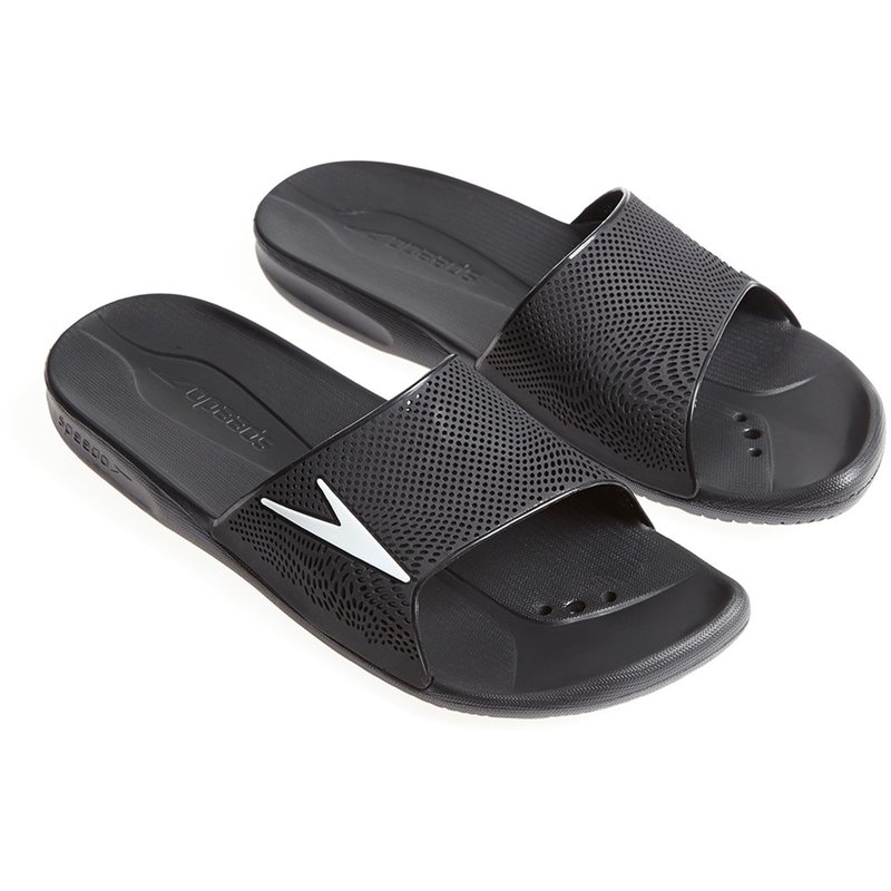 Speedo Atami II MxM Sn33
