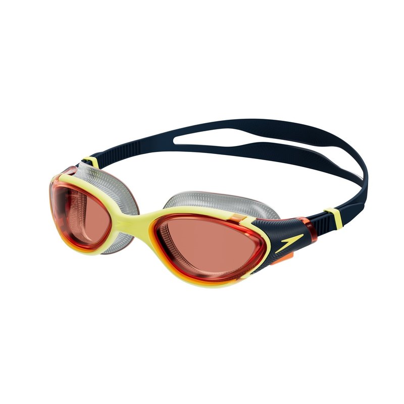 Speedo Biofuse 2 Swimming Goggles