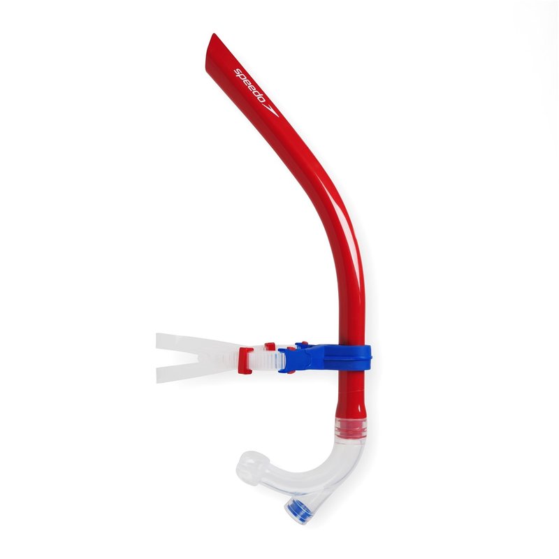 Speedo Cent Snork 32