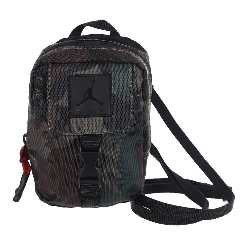 Air Jordan Jumpman Air Pouch