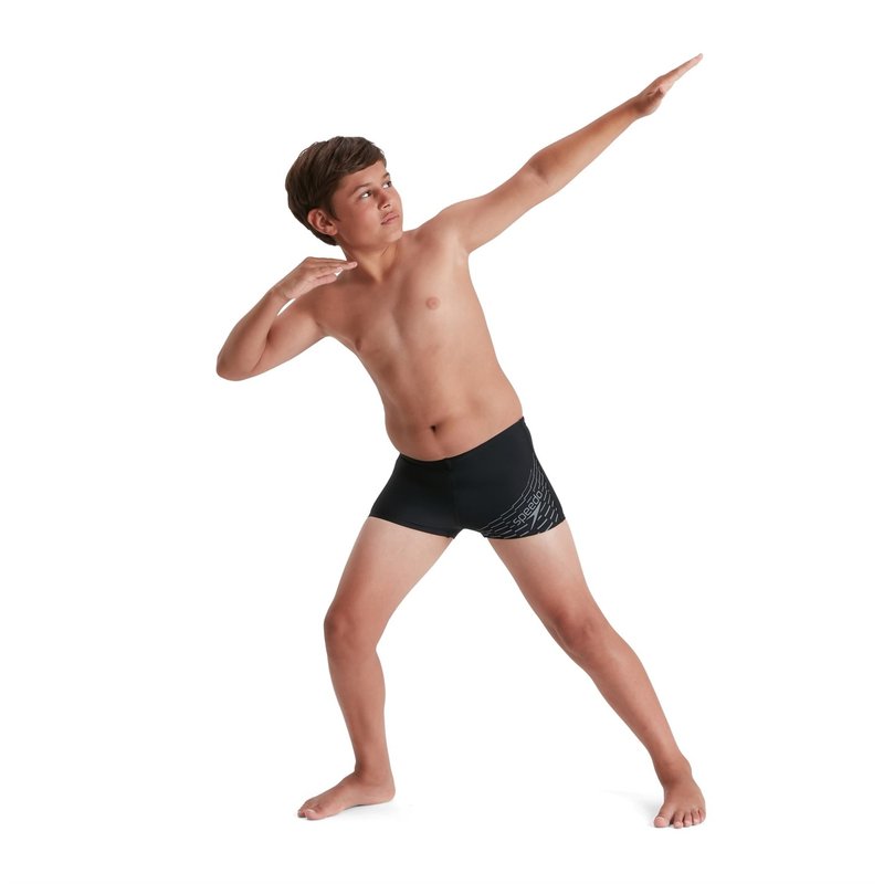 Speedo Aquash