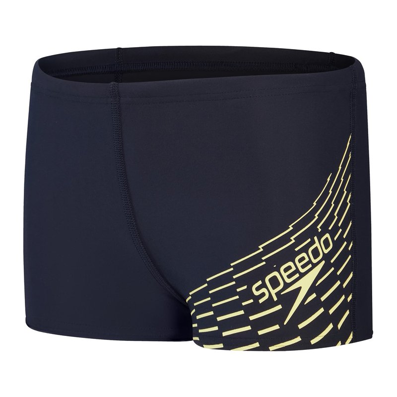Speedo Aquash
