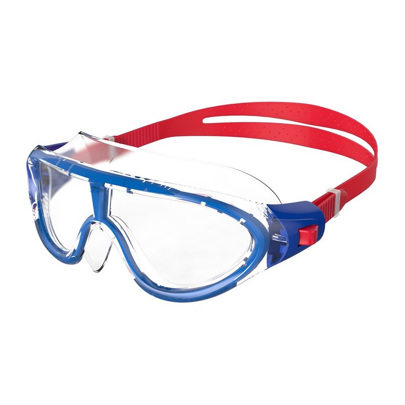 Speedo Biofu Rift J Junior Goggles