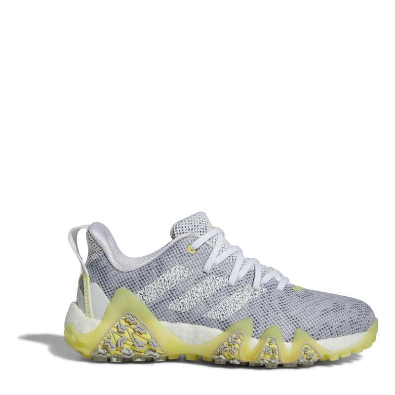 adidas 22 Ladies Spikeless Golf Shoe