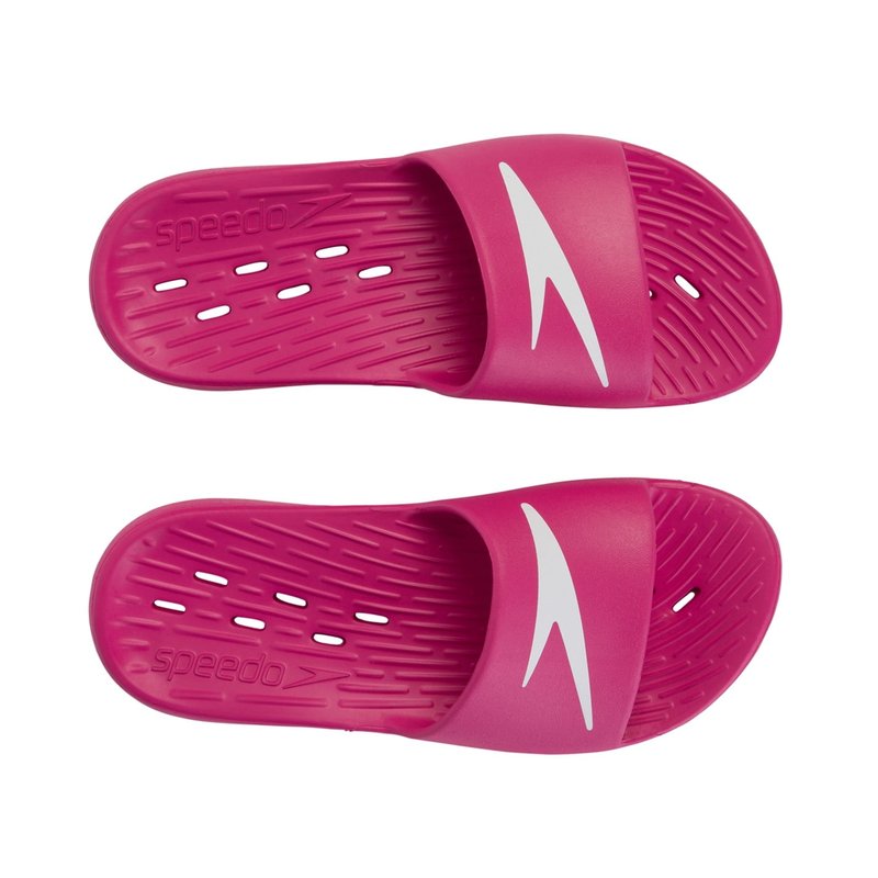 Speedo Womens Slider