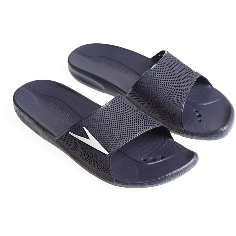 Speedo Atami II MxM Mens Slider
