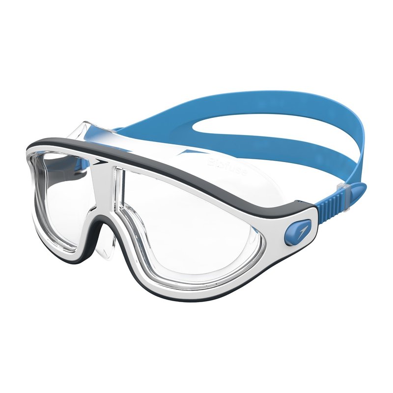 Speedo Biofu Rift Mask 10