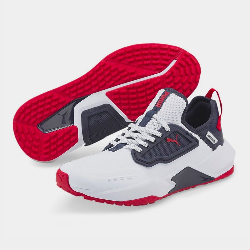 Puma GS One Trainers Mens
