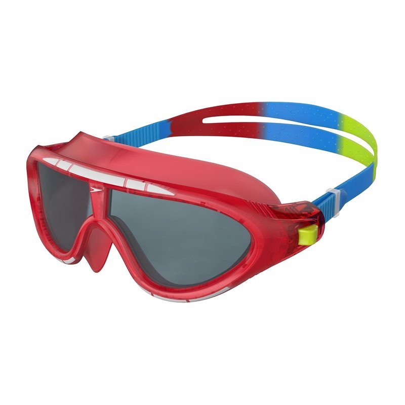 Speedo Biofu Rift J Junior Goggles