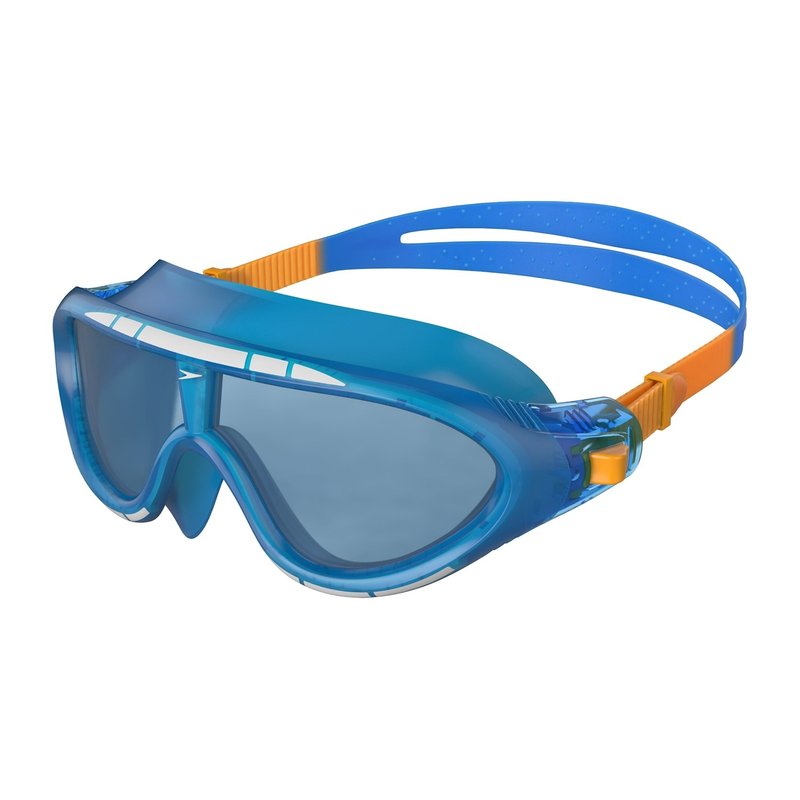 Speedo Biofu Rift J Jn10