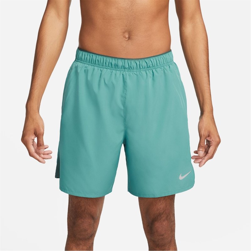 Nike 7in Challenge Shorts Mens