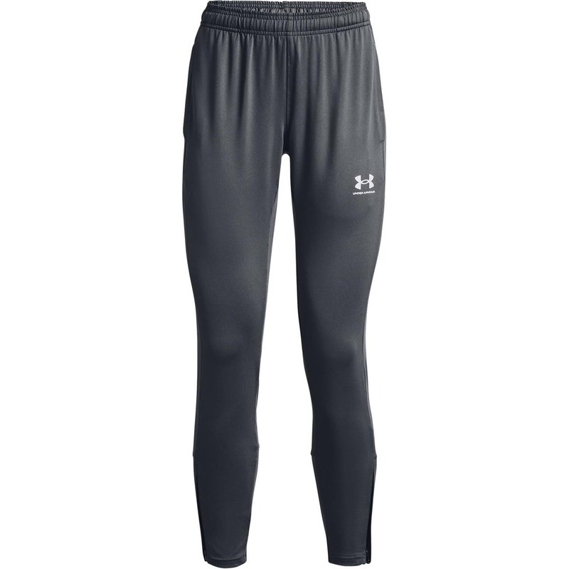Under Armour Challenger Training Pant