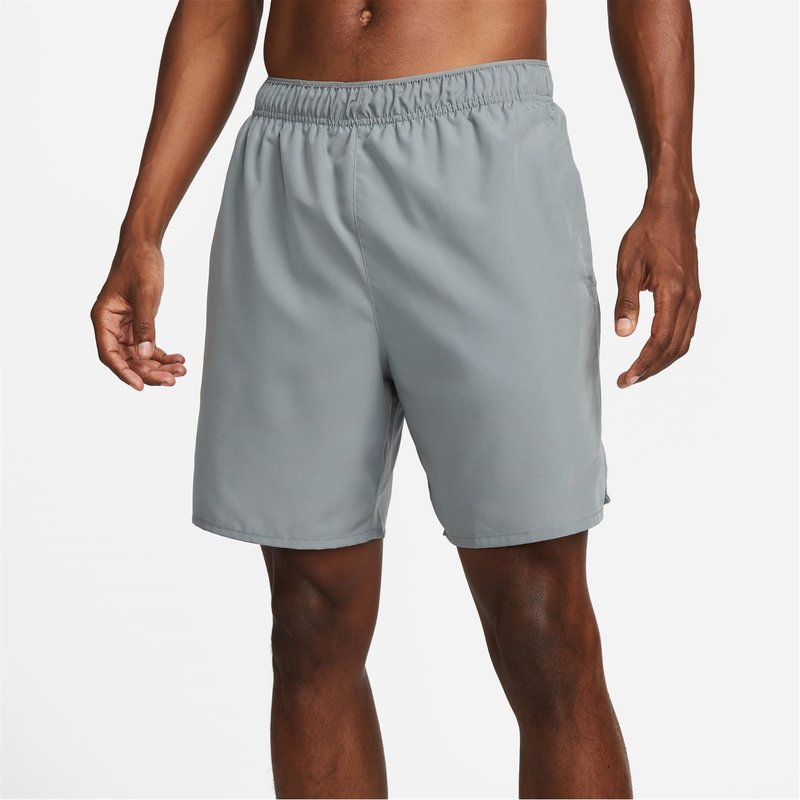 Nike 7in Challenger Shorts Mens