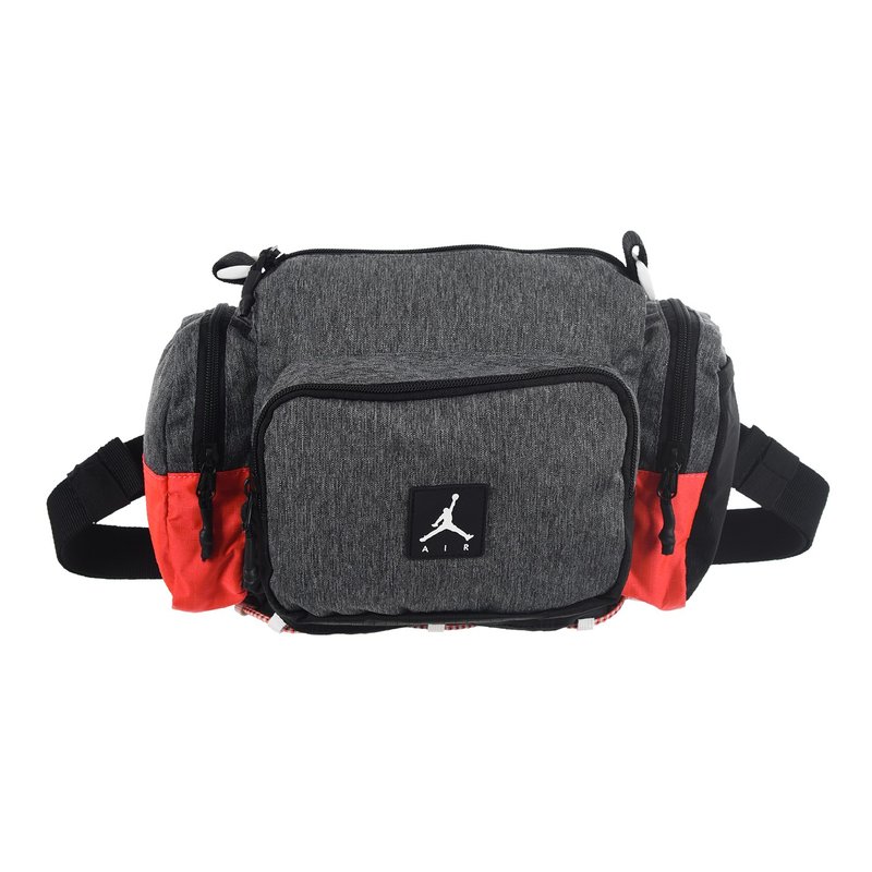 Air Jordan Crossbody Bag