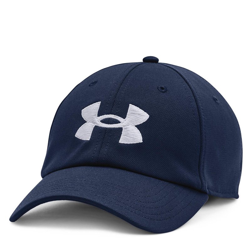 Under Armour Armour Blitzing Adjustable Cap Mens
