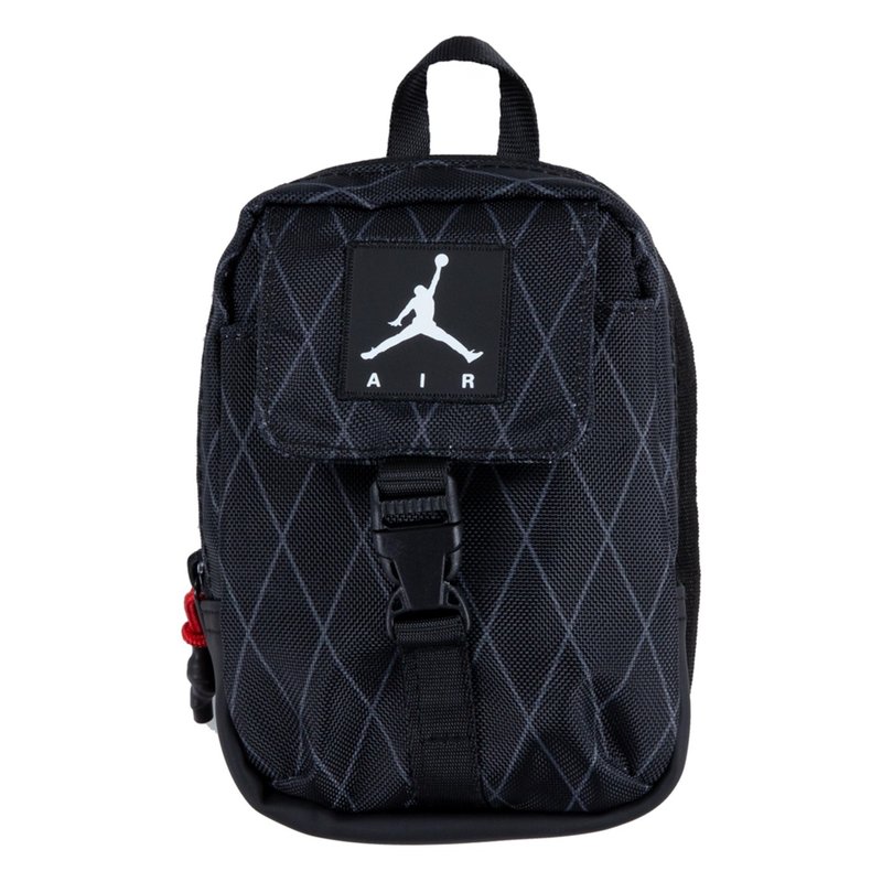 Air Jordan A G Pouch 99
