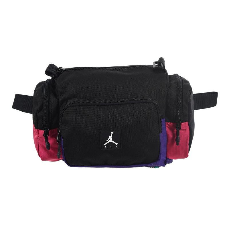 Air Jordan Crossbody Bag