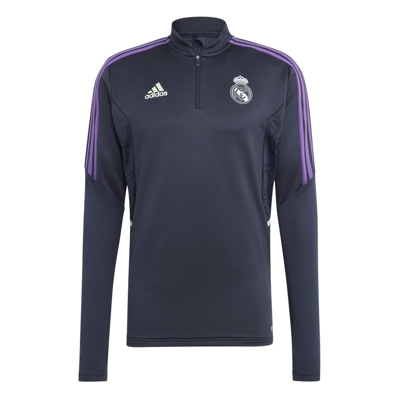 adidas Real Tr Top Sn32
