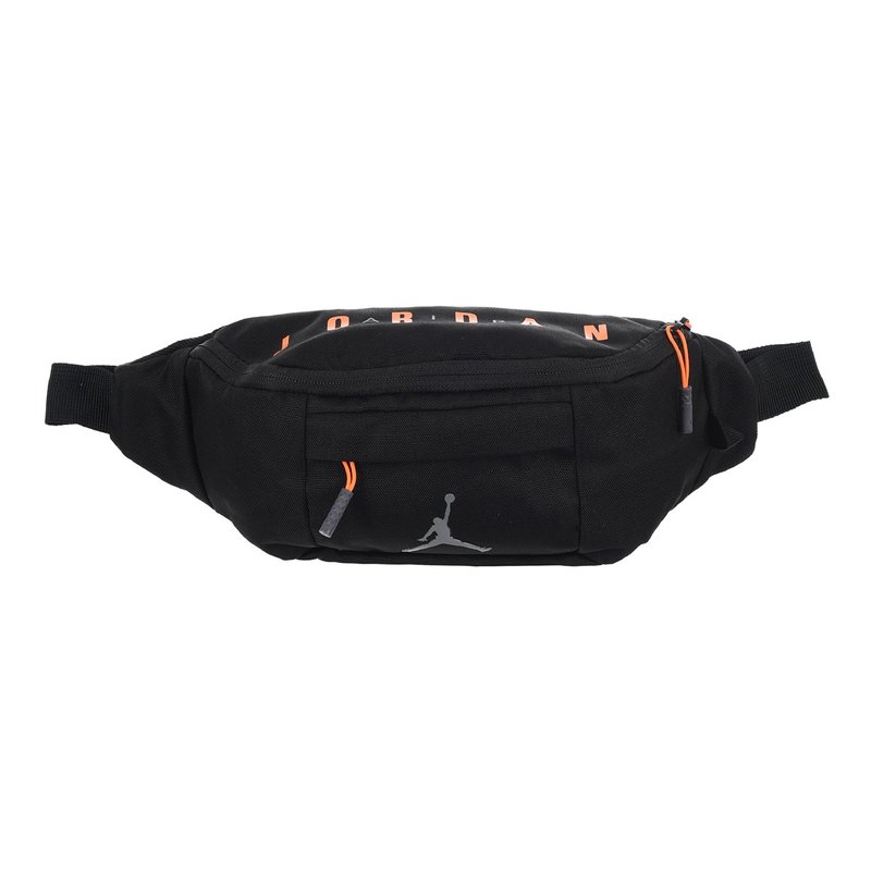 Air Jordan AJ Crossbody 99