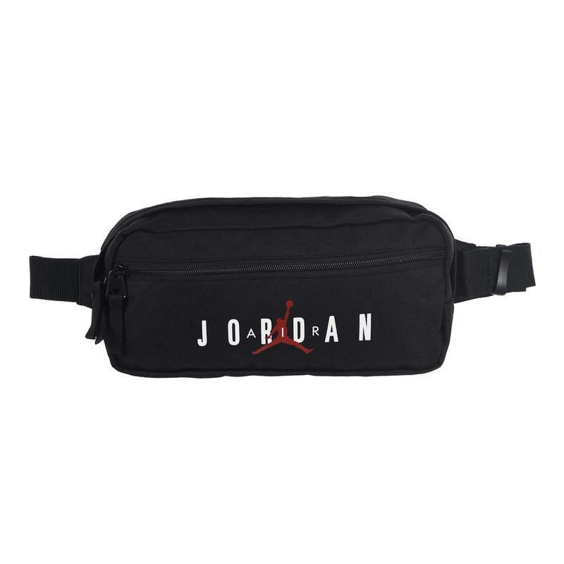 Air Jordan AJ Crossbody 99