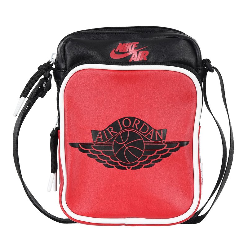 Air Jordan AJ1 Festival 99