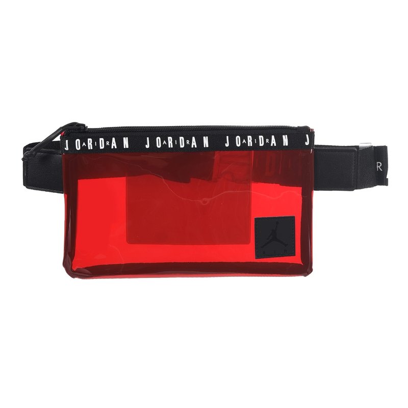 Air Jordan Jelly Belt Bag 99