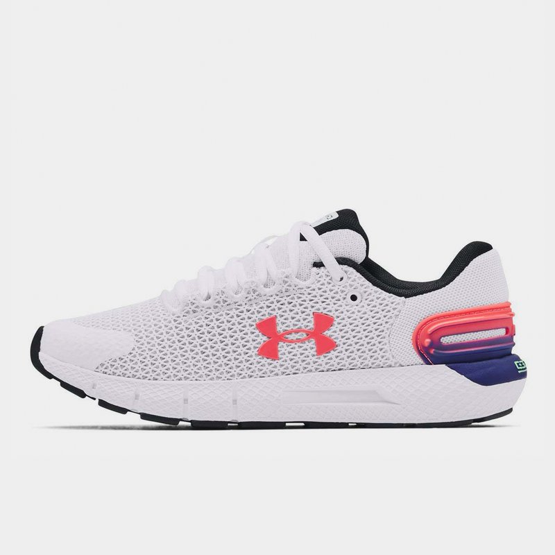 Under Armour Charge Rogue 2.5 Ladies