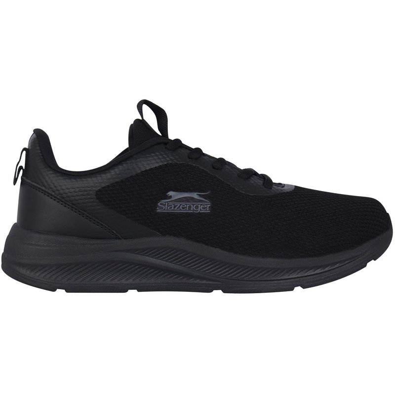Slazenger Assent Jn10