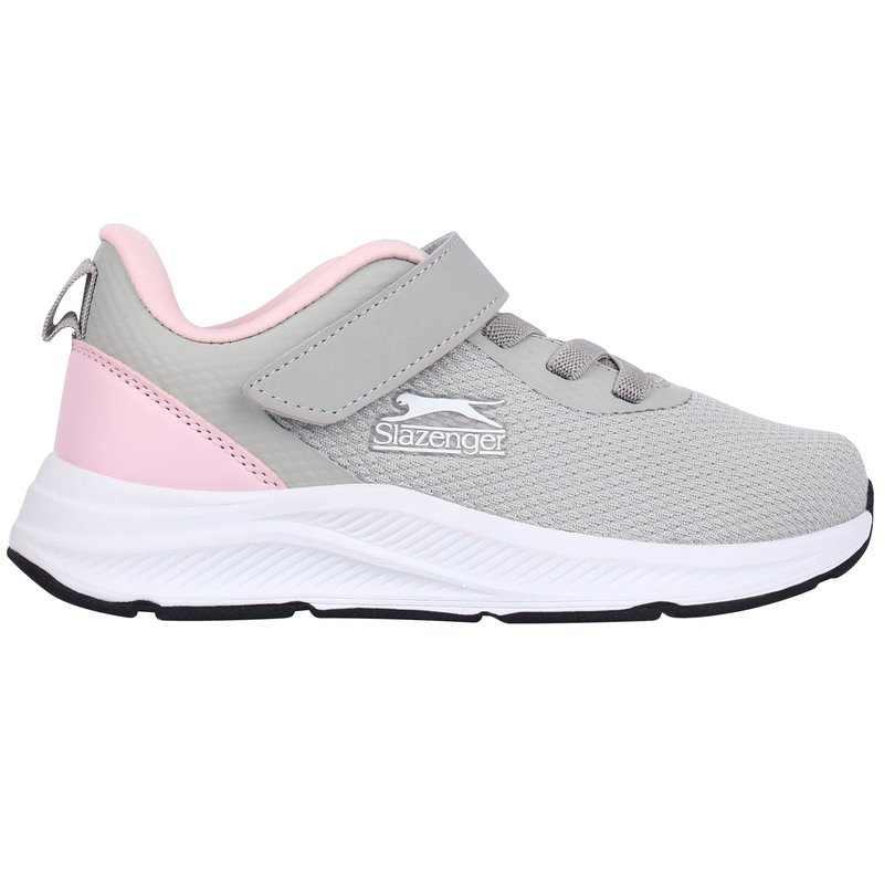 Slazenger Assent Ch10