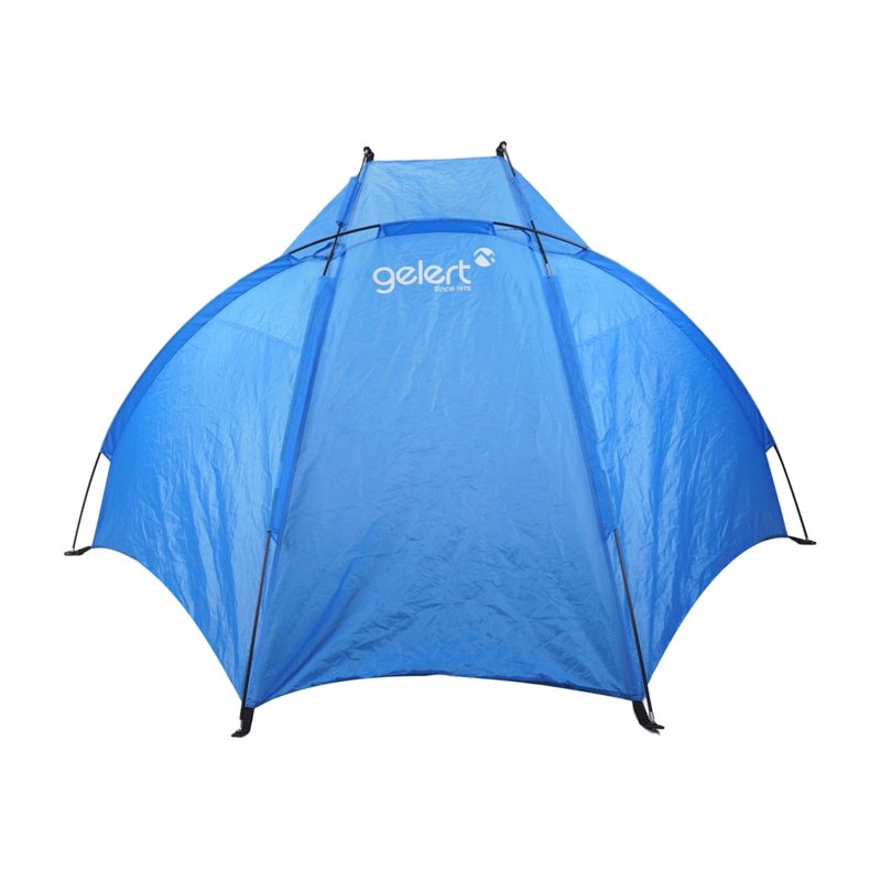 Gelert Beach Shelter