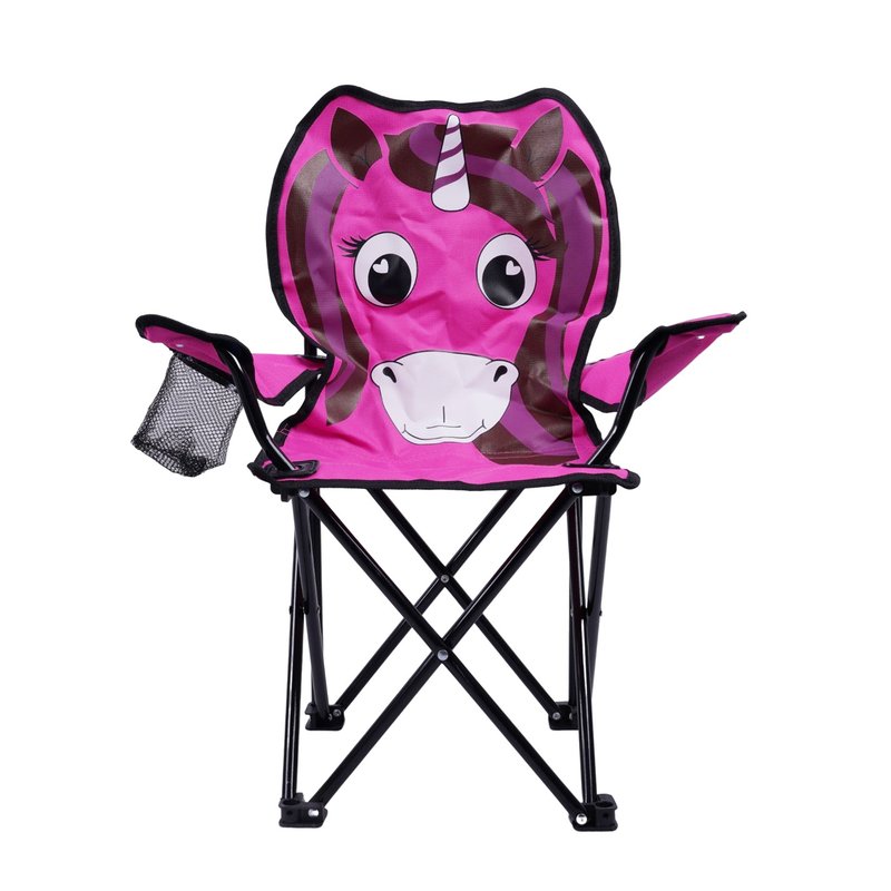 Gelert Animal Chair Juniors
