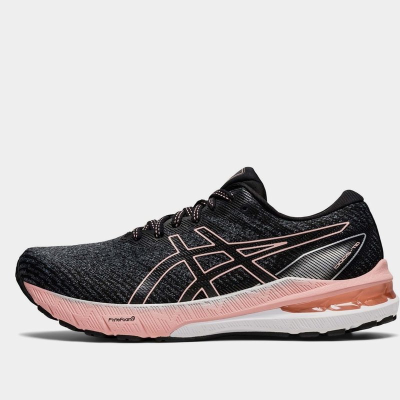 Asics GT 2000 10 Womens Running Shoes