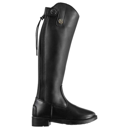 Brogini Modena Piccino Kids Riding Boots