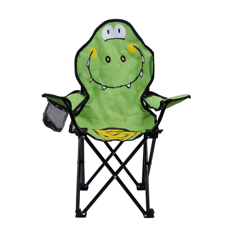 Gelert Animal Chair Juniors