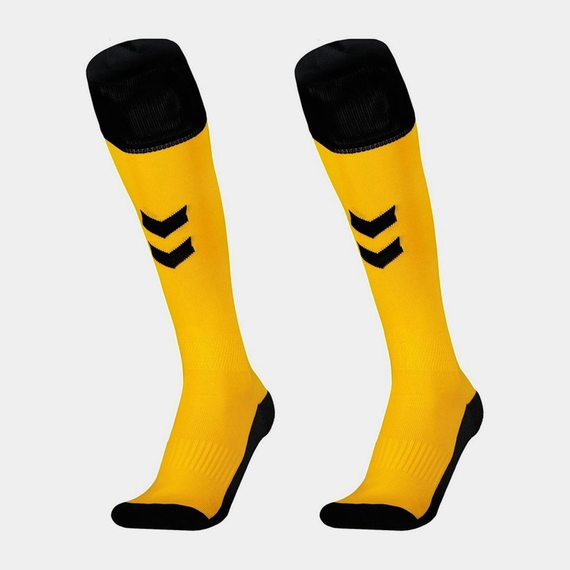 Hummel Replica Away Socks 2021 Junior Boys
