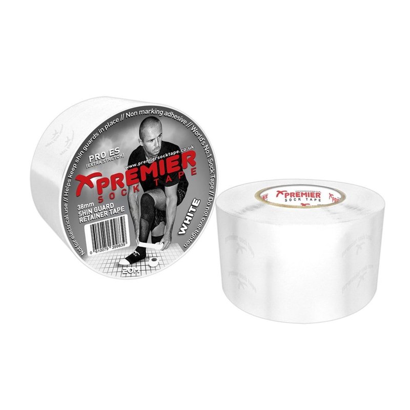 Premier Sock Tape Sock Tape SGR Tape