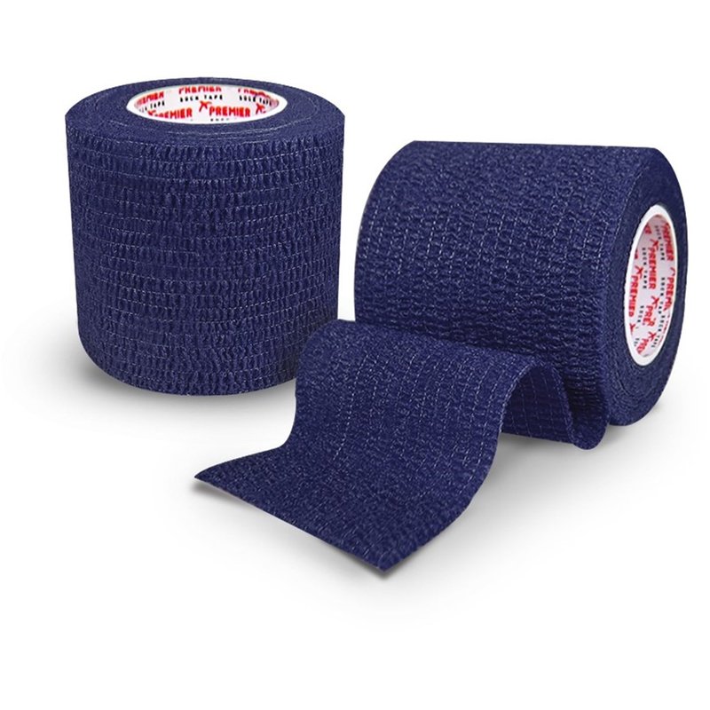 Premier Sock Tape Sock Tape Pro Wrap 5cm