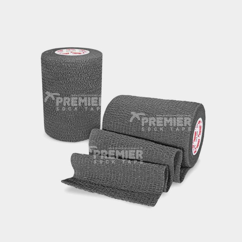 Premier Sock Tape Sock Tape Pro Wrap 7.5cm