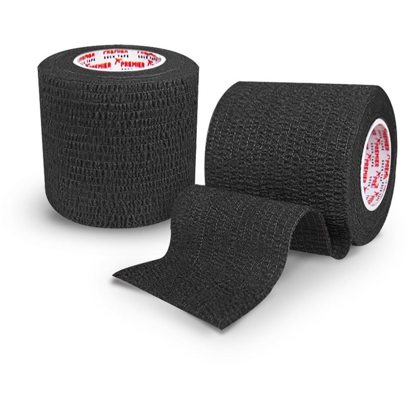 Premier Sock Tape Sock Tape Pro Wrap 5cm